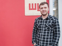 Новое федеральное СМИ начинает работать в Астрахани 
