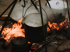 Как обустроить дачу, чтобы с нее не хотелось уезжать