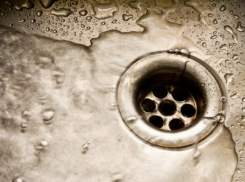 К решению канализационного кризиса Астрахани привлекут федерального инвестора