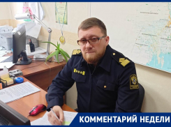 Астраханцам рассказали об изменениях в правилах рыболовства: подробная памятка для рыбаков