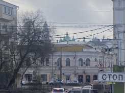 Погода, праздники, именины в четверг 7 декабря 