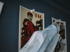 60% сотрудников астраханских офисов Сбера вакцинировались от COVID-19