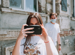 В Астрахани отменили День рыбака и вернули ковидные ограничения 