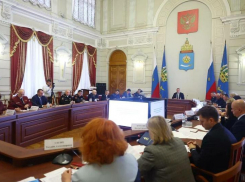Стали известны новые подробности массового отравления астраханцев метадоном