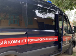Под Астраханью компания мужчин убила посетителя кафе