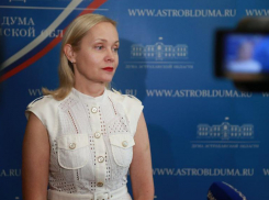 До 2028 года налоговые ставки не изменятся для самозанятых астраханцев