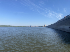 Погода, праздники, именины в четверг 21 сентября 