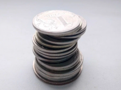 К концу года в Астраханской области подорожали продукты, интернет и одежда