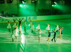 Астраханским спортсменам могут выплачивать поощрения за выдающиеся спортивные достижения