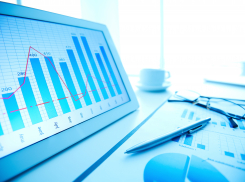 Астраханская область заняла 15 место в России по уровню младенческой смерти