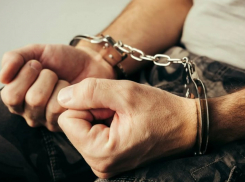 Пьяный астраханец напал на полицейских в стенах медучреждения