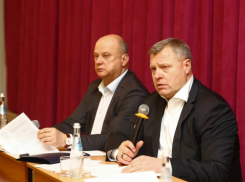 Астраханцы из обрушившейся пятиэтажки получат 267 миллионов