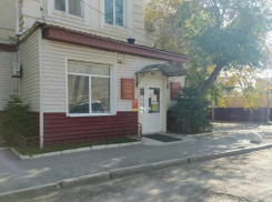 В Астрахани 4 марта областной центр общественного здоровья проведет «Субботу для здоровья»