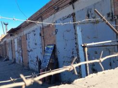 Астраханец заработал 9 миллионов рублей на незаконной реализации лома черных и цветных металлов