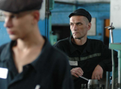 Астраханские компании и частные предприятия будут трудоустраивать к себе осуждённых