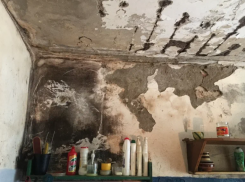 В двух райцентрах Астраханской области грубо нарушили права жильцов