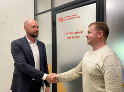 Астраханский бизнес привлек 800 млн кредитных рублей за 2023 год  