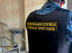 В Астрахани женщину с опасным заболеванием заставили лечиться