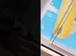 В региональном СК рассказали, из-за чего погиб астраханец в поселке Стрелецкое