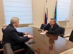 В разработку проекта капремонта Старого моста Астрахани вложили 82 миллиона