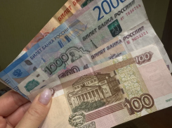 В Астрахани главбуха детсада заподозрили в хищении почти четырех миллионов рублей