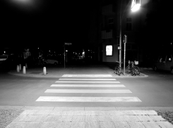 В Астрахани прокурор заменил убийце пешехода условный срок на реальный  