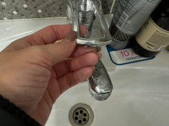 Астраханцы, готовимся: грядут две недели без горячей воды