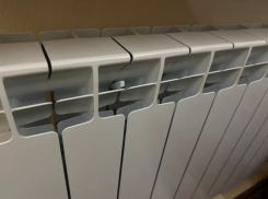 В Астрахани назначили новую дату окончания отопительного сезона