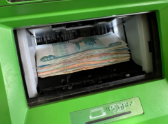 На счетах и вкладах астраханцев накопилось больше 167 миллиардов рублей