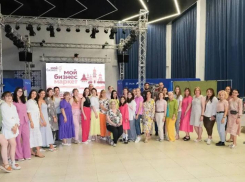 За пять лет количество самозанятых астраханцев увеличилось в 17 раз