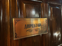 Только 43% опрошенных астраханцев работают по специальности