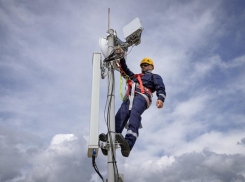 Шесть неизвестных фактов о внутренней «кухне» мобильного оператора