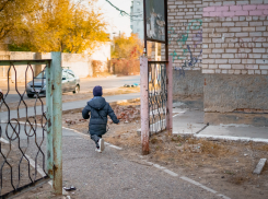 Детский центр Little boss прокомментировал ситуацию с выбежавшим на дорогу воспитанником