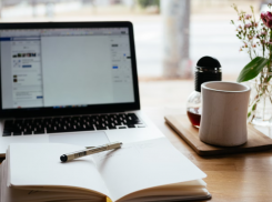 ИТ, маркетинг и медиа: астраханская молодежь выбирает «молодые» профессии