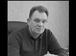 В Астрахани скончался заместитель главы Кировского района