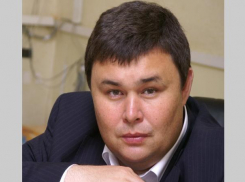 Ринату Уталиеву забыли сообщить о дате конкурсной комиссии по выбору сити-менеджера