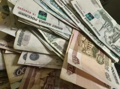 Средняя зарплата у астраханских фермеров выросла почти на 23 тысячи рублей