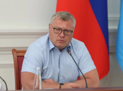 Игорь Бабушкин: ситуация на АЗС в Астраханской области стабилизируется