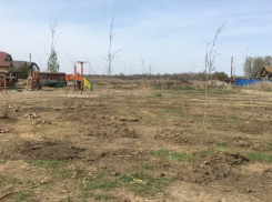 Астраханец-участник СВО пожаловался на задержку при оказании мер соцподдержки