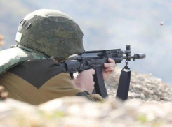 Игорь Бабушкин сообщил о старте выплат мобилизованным астраханцам 