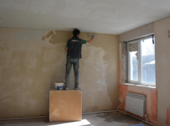 В Астрахани откроют вторую модельную библиотеку