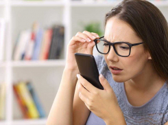 Астраханцы сообщают о глобальном сбое в мессенджере WhatsApp