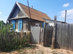 Астраханца посадили на 8 лет за убийство знакомого из ревности