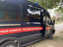 Астраханец фиктивно прописал в своем доме иностранных граждан