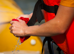 10 детей утонули в Астраханской области с начала года