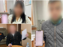 В Астрахани мошенники умыкнули почти 11 миллионов рублей у государства