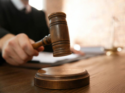 Сотрудник УФСИН помог террористу сбежать из астраханской психбольницы