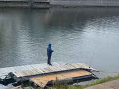 Астраханцам объяснили причину установления запрета на вылов щуки