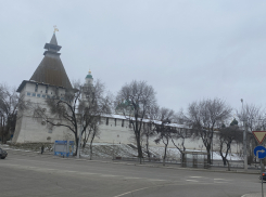 Погода, праздники, именины во вторник 12 декабря