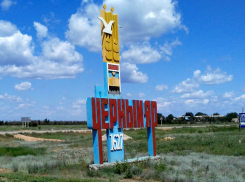 Начальника ветеринарной станции в Астраханской области задержали за взятку